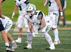 Photo from the gallery "South Summit vs Duchesne"