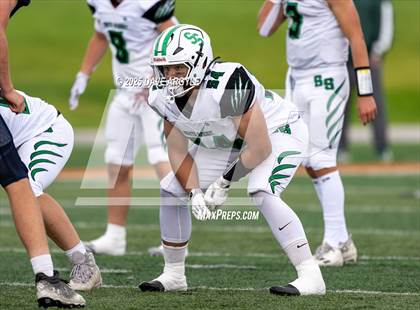 Thumbnail 1 in South Summit vs Duchesne photogallery.