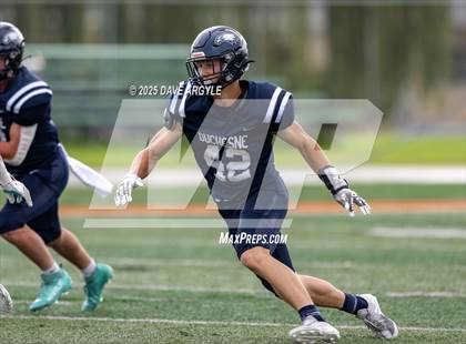 Thumbnail 3 in South Summit vs Duchesne photogallery.