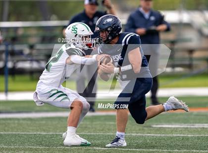 Thumbnail 1 in South Summit vs Duchesne photogallery.