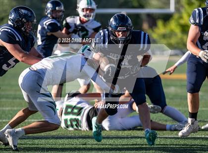 Thumbnail 1 in South Summit vs Duchesne photogallery.