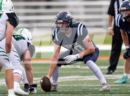 Thumbnail 2 in South Summit vs Duchesne photogallery.