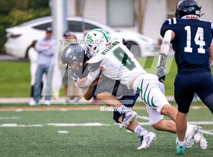 Thumbnail 1 in South Summit vs Duchesne photogallery.