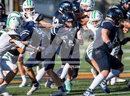 Thumbnail 3 in South Summit vs Duchesne photogallery.