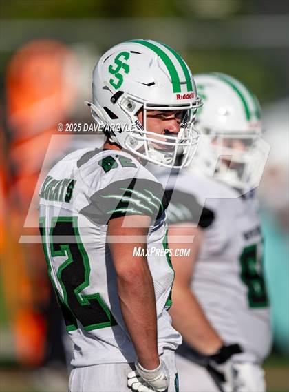 Thumbnail 1 in South Summit vs Duchesne photogallery.