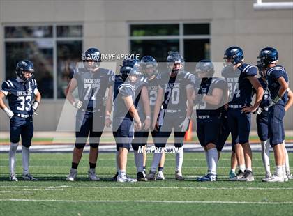 Thumbnail 3 in South Summit vs Duchesne photogallery.