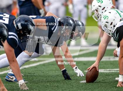 Thumbnail 3 in South Summit vs Duchesne photogallery.