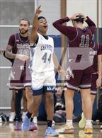 Photo from the gallery "Champaign Central @ Centennial"