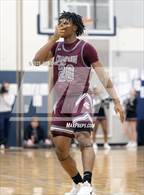 Photo from the gallery "Champaign Central @ Centennial"