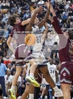 Photo from the gallery "Champaign Central @ Centennial"