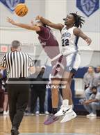 Photo from the gallery "Champaign Central @ Centennial"