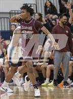 Photo from the gallery "Champaign Central @ Centennial"