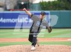 Photo from the gallery "Irvine vs. Beckman (Halo Classic)"