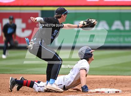 Thumbnail 2 in Irvine vs. Beckman (Halo Classic) photogallery.
