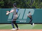 Photo from the gallery "Irvine vs. Beckman (Halo Classic)"