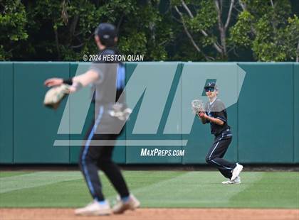 Thumbnail 1 in Irvine vs. Beckman (Halo Classic) photogallery.