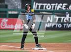 Photo from the gallery "Irvine vs. Beckman (Halo Classic)"