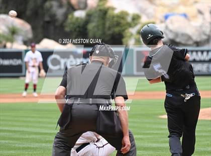 Thumbnail 1 in Irvine vs. Beckman (Halo Classic) photogallery.