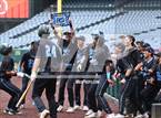 Photo from the gallery "Irvine vs. Beckman (Halo Classic)"