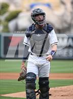 Photo from the gallery "Irvine vs. Beckman (Halo Classic)"