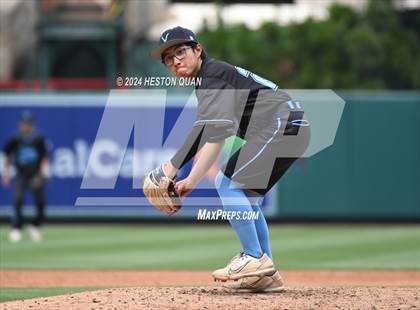 Thumbnail 2 in Irvine vs. Beckman (Halo Classic) photogallery.