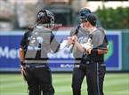 Photo from the gallery "Irvine vs. Beckman (Halo Classic)"