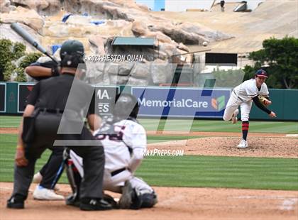 Thumbnail 3 in Irvine vs. Beckman (Halo Classic) photogallery.