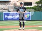 Photo from the gallery "Irvine vs. Beckman (Halo Classic)"
