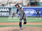 Photo from the gallery "Irvine vs. Beckman (Halo Classic)"