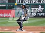 Photo from the gallery "Irvine vs. Beckman (Halo Classic)"