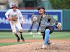 Photo from the gallery "Irvine vs. Beckman (Halo Classic)"