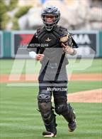 Photo from the gallery "Irvine vs. Beckman (Halo Classic)"