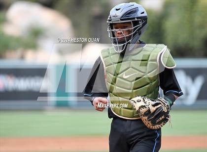 Thumbnail 1 in Irvine vs. Beckman (Halo Classic) photogallery.