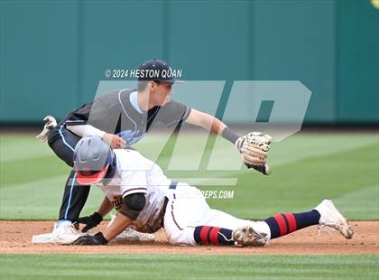 Thumbnail 1 in Irvine vs. Beckman (Halo Classic) photogallery.