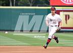Photo from the gallery "Irvine vs. Beckman (Halo Classic)"