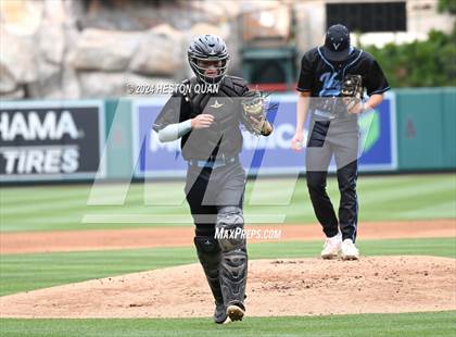 Thumbnail 3 in Irvine vs. Beckman (Halo Classic) photogallery.
