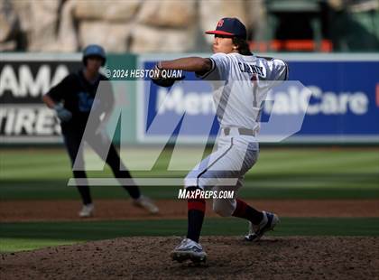 Thumbnail 2 in Irvine vs. Beckman (Halo Classic) photogallery.