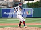 Photo from the gallery "Irvine vs. Beckman (Halo Classic)"