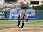 Photo from the gallery "Irvine vs. Beckman (Halo Classic)"