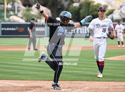 Thumbnail 2 in Irvine vs. Beckman (Halo Classic) photogallery.