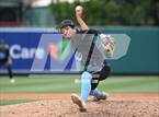 Photo from the gallery "Irvine vs. Beckman (Halo Classic)"