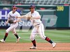 Photo from the gallery "Irvine vs. Beckman (Halo Classic)"