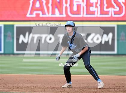 Thumbnail 3 in Irvine vs. Beckman (Halo Classic) photogallery.