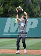 Photo from the gallery "Irvine vs. Beckman (Halo Classic)"