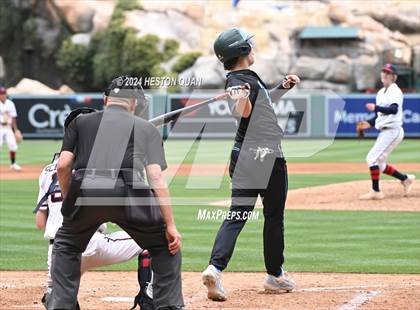 Thumbnail 2 in Irvine vs. Beckman (Halo Classic) photogallery.