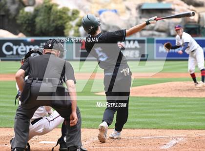 Thumbnail 1 in Irvine vs. Beckman (Halo Classic) photogallery.