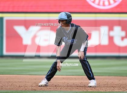 Thumbnail 1 in Irvine vs. Beckman (Halo Classic) photogallery.
