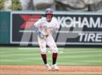 Photo from the gallery "Irvine vs. Beckman (Halo Classic)"