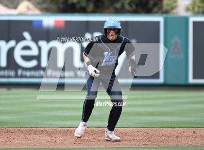 Thumbnail 2 in Irvine vs. Beckman (Halo Classic) photogallery.