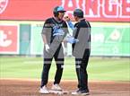 Photo from the gallery "Irvine vs. Beckman (Halo Classic)"